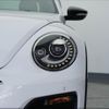 volkswagen the-beetle 2019 CFJ1849096 image 7