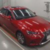 lexus is 2017 -LEXUS 【神戸 336に1151】--Lexus IS AVE30-5062784---LEXUS 【神戸 336に1151】--Lexus IS AVE30-5062784- image 6