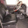 toyota land-cruiser-prado 1996 -TOYOTA--Land Cruiser Prado KZJ78W-0041676---TOYOTA--Land Cruiser Prado KZJ78W-0041676- image 6