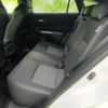 toyota harrier 2022 quick_quick_6BA-MXUA80_MXUA80-0070080 image 7