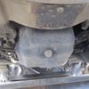 toyota toyoace 2018 -TOYOTA--Toyoace TPG-XZU722--TPG-XZU722---TOYOTA--Toyoace TPG-XZU722--TPG-XZU722- image 20