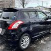 suzuki swift 2012 504928-926907 image 2