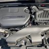 mini mini-others 2022 -BMW--BMW Mini 3DA-42BT20--WMW42BT0403P19038---BMW--BMW Mini 3DA-42BT20--WMW42BT0403P19038- image 18