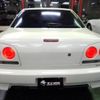 nissan skyline 1998 -NISSAN--Skyline ER34--ER34-000277---NISSAN--Skyline ER34--ER34-000277- image 39