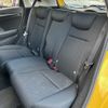honda fit 2018 -HONDA--Fit DBA-GK3--GK3-1330061---HONDA--Fit DBA-GK3--GK3-1330061- image 9