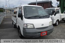 nissan vanette-truck 2005 GOO_NET_EXCHANGE_0706229A30240928W002