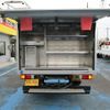 hino dutro 2019 -HINO--Hino Dutoro TPG-XZU655M--XZU655-0011119---HINO--Hino Dutoro TPG-XZU655M--XZU655-0011119- image 6