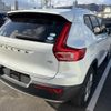 volvo xc40 2020 quick_quick_DBA-XB420XC_YV1XZACMDL2256375 image 5