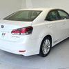 lexus hs 2016 -LEXUS--Lexus HS DAA-ANF10--ANF10-2067476---LEXUS--Lexus HS DAA-ANF10--ANF10-2067476- image 16