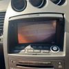 nissan fairlady-z 2003 CFJ1786513 image 25