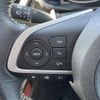 toyota raize 2020 -TOYOTA--Raize 5BA-A200A--A200A-0105784---TOYOTA--Raize 5BA-A200A--A200A-0105784- image 19