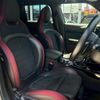 mini mini-others 2018 quick_quick_LVJCW_WMWLV920102G35247 image 6
