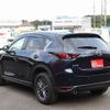 mazda cx-5 2019 -MAZDA--CX-5 6BA-KFEP--KFEP-303832---MAZDA--CX-5 6BA-KFEP--KFEP-303832- image 28