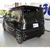 daihatsu tanto 2021 -DAIHATSU 【京都 582ｿ1031】--Tanto 5BA-LA650S--LA650S-1096478---DAIHATSU 【京都 582ｿ1031】--Tanto 5BA-LA650S--LA650S-1096478- image 28