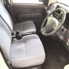 daihatsu hijet-van 2013 -DAIHATSU--Hijet Van S321V-017229---DAIHATSU--Hijet Van S321V-017229- image 6