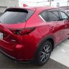 mazda cx-5 2019 -MAZDA--CX-5 KF2P--KF2P-322290---MAZDA--CX-5 KF2P--KF2P-322290- image 2