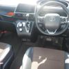 toyota sienta 2019 -TOYOTA--Sienta NSP170G-7214617---TOYOTA--Sienta NSP170G-7214617- image 4