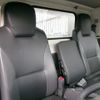 isuzu elf-truck 2017 CFJ1738424 image 15
