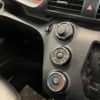 toyota sienta 2016 -TOYOTA--Sienta DBA-NCP175G--NCP175-7004450---TOYOTA--Sienta DBA-NCP175G--NCP175-7004450- image 4