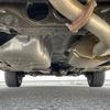 lexus rx 2020 CFJ1800725 image 16