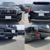 toyota land-cruiser-prado 2019 quick_quick_LDA-GDJ151W_GDJ151-0007609 image 10