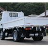 mitsubishi-fuso canter 2018 CFJ1597852 image 6