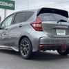 nissan note 2020 CFJ1767127 image 6