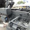 isuzu forward 2011 CFJ1817355 image 15