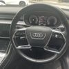 audi a8 2018 -AUDI--Audi A8 AAA-F8CXYF--WAUZZZF89KN004937---AUDI--Audi A8 AAA-F8CXYF--WAUZZZF89KN004937- image 8