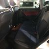 subaru forester 2017 -SUBARU--Forester DBA-SJ5--SJ5-109225---SUBARU--Forester DBA-SJ5--SJ5-109225- image 5