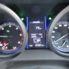 toyota land-cruiser-prado 2015 -TOYOTA 【岩手 333ｿ 210】--Land Cruiser Prado LDA-GDJ150W--GDJ150-0006377---TOYOTA 【岩手 333ｿ 210】--Land Cruiser Prado LDA-GDJ150W--GDJ150-0006377- image 20