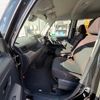 toyota roomy 2022 -TOYOTA--Roomy 5BA-M900A--M900-0631459---TOYOTA--Roomy 5BA-M900A--M900-0631459- image 14