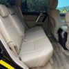 toyota land-cruiser-prado 2022 -TOYOTA--Land Cruiser Prado 3BA-TRJ150W--TRJ150-0148987---TOYOTA--Land Cruiser Prado 3BA-TRJ150W--TRJ150-0148987- image 10