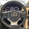 lexus nx 2016 CFJ1733052 image 10