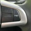 subaru chiffon 2019 quick_quick_DBA-LA600F_LA600F-0009600 image 14