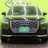 audi q2 2020 quick_quick_ABA-GACHZ_WAUZZZGA2LA010329 image 20