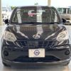 daihatsu boon 2017 -DAIHATSU--Boon DBA-M700S--M700S-0005405---DAIHATSU--Boon DBA-M700S--M700S-0005405- image 17