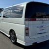 nissan elgrand 2005 -NISSAN--Elgrand CBA-E51--E51-114852---NISSAN--Elgrand CBA-E51--E51-114852- image 14