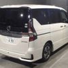 nissan serena 2020 -NISSAN 【杉並 300ﾀ699】--Serena HFC27-093797---NISSAN 【杉並 300ﾀ699】--Serena HFC27-093797- image 2