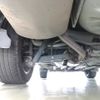 nissan x-trail 2013 CFJ1841370 image 27