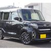 daihatsu tanto 2020 quick_quick_5BA-LA650S_LA650S-0061311 image 2