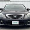 toyota crown 2010 -TOYOTA--Crown DAA-GWS204--GWS204-0015454---TOYOTA--Crown DAA-GWS204--GWS204-0015454- image 17