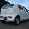 suzuki alto 2019 GOO_JP_700056091530241008001 image 4