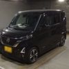 nissan roox 2020 -NISSAN 【大阪 583や3733】--Roox B45A-0317137---NISSAN 【大阪 583や3733】--Roox B45A-0317137- image 1