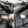 mitsubishi-fuso canter 2019 CFJ1701694 image 8