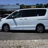 nissan serena 2015 -NISSAN--Serena HFC26--286741---NISSAN--Serena HFC26--286741- image 29