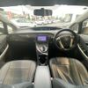 toyota prius 2011 quick_quick_ZVW30_ZVW30-5280415 image 3