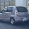 toyota passo 2010 -TOYOTA--Passo DBA-KGC30--KGC30-0033664---TOYOTA--Passo DBA-KGC30--KGC30-0033664- image 16
