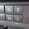 daihatsu hijet-truck 2022 CFJ1745937 image 20