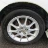 toyota corolla-runx 2005 CFJ1719318 image 15